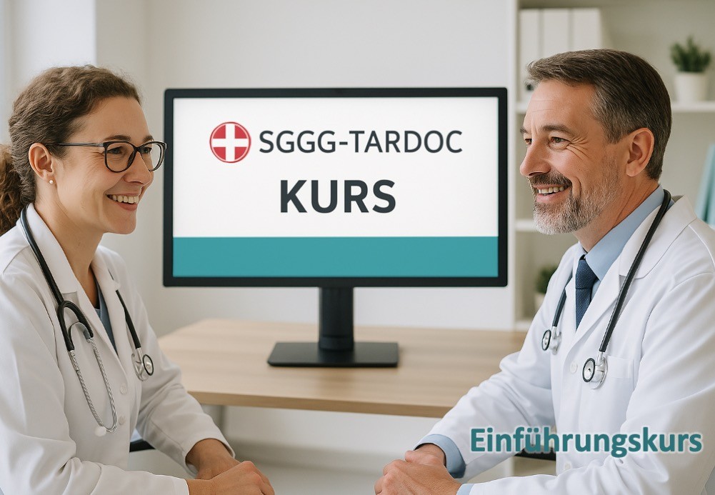 Einführungskurs